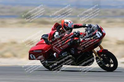 media/Apr-25-2025-BRL Bagger Racing League (Fri) [[6011495a33]]/1-Open Practice (9am-12pm)/3- (11am-12pm)/